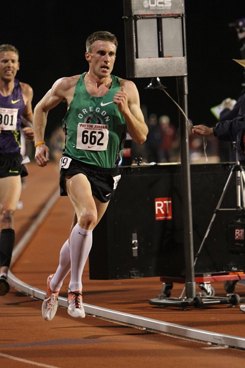 2010 Payton Jordan-244.JPG - 2010 Payton Jordan Invitational, May 1, Cobb Track and Angell Field, Stanford, California.